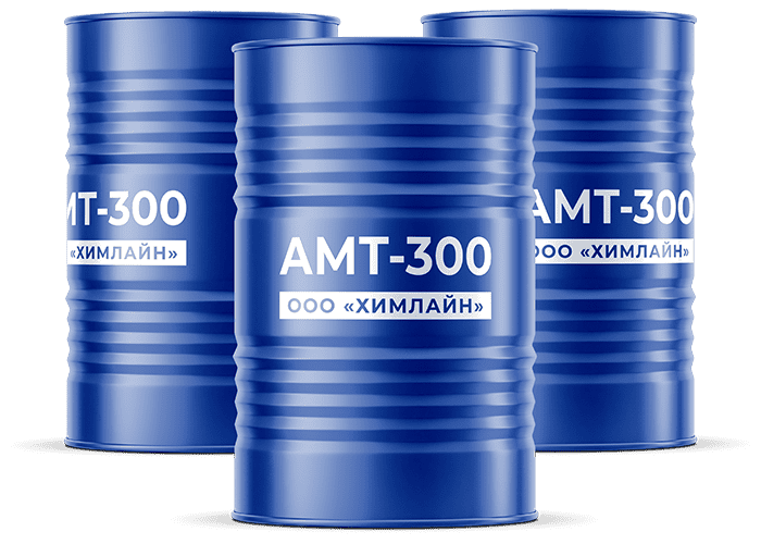 АМТ-300